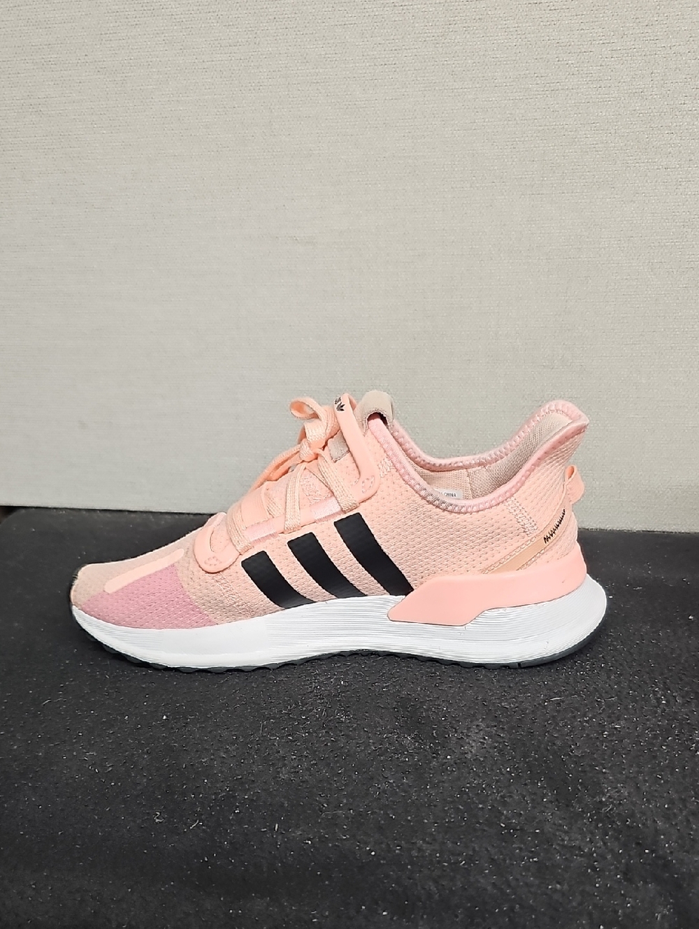 ADIDAS ORIGINALS U_PATH RUN WOMENS SNEAKERS BFPM-05-026 - Picture 5 of 13